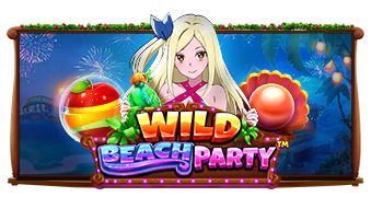 Wild_Beach_Party_EN_339x180-1.png