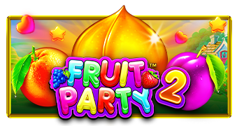 Fruit_Party_2_EN_339x180.png