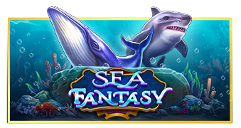 Sea_Fantasy_339x180.png
