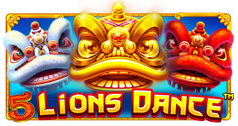 5-Lion-Dance™_EN_339x180_01_c-2.png