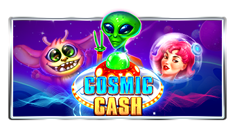 Cosmic-Cash_339x180.png