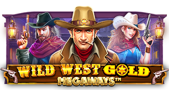 Wild_West_Gold_Megaways_EN_339x180_01.png