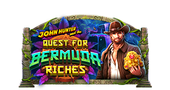 John-Hunter-the-Quest-for-Bermuda-Riches_339x180.png
