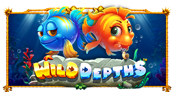 Wild-Depth_339x180-1.png