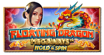 Floating-Dragon-Megaways_339x180.png