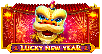 thumb-Lucky-New-Year_330x140px-2-1.png