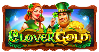 Clover_Gold_EN_339x180.png