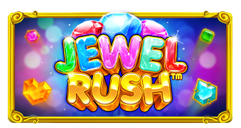 Jewel-Rush_339x180.png