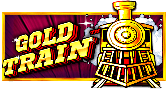 thumbs-pt-site_Gold-Train_330x140px-1-2.png