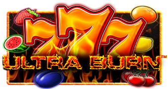 Ultra_Burn_EN_339x180-1.png