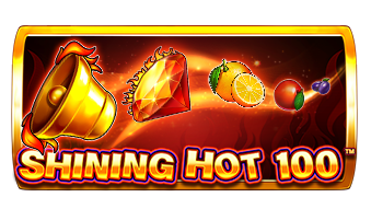 Shining-Hot-100_339x180.png