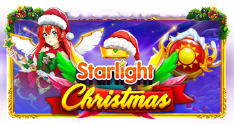 Starlight-Christmas_339x180.png