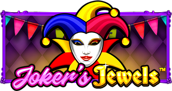 thumbs_Jokers_jewels_330x140px.png