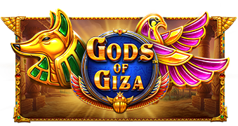 Gods_Of_Giza.png
