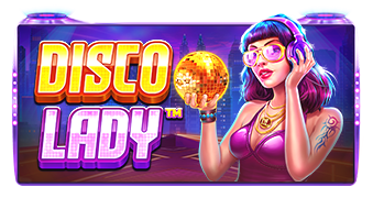 Disco_Lady_339x180.png