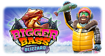 BBBKiR_EN_339x180_04.png