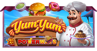 339x180_Yum-Yum-Powerways_Thumbnails-1.png