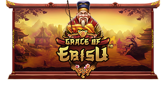 Grace-of-Ebisu_339x180.png