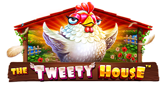 The-Tweety-House_EN_339x180.png