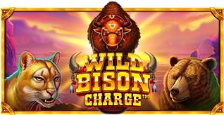 Wild-Bison-Charge_339x180.png