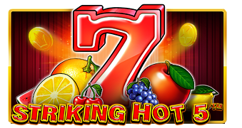 Striking-Hot-5_339x180.png
