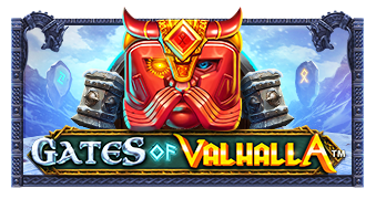 Gate_Of_Valhalla_EN_339x180.png