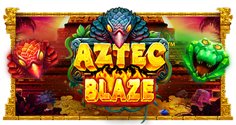 Aztec-Blaze_339x180.png