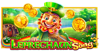 thumb_Leprechaun_Song_339X180-1-1.png