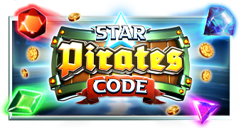 StarPiratesCode™_EN_339x180_04.png