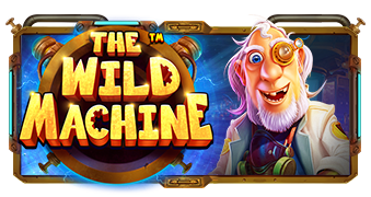 The-Wild-Machine™_EN_339x180_01-1.png