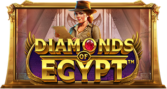 Diamond_Of_Egypt.png