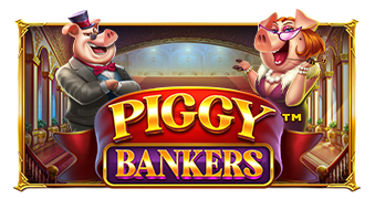 Piggy-Bankers_339x180-1.png