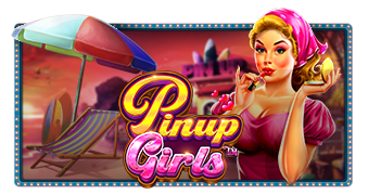 Pinup_Girls_339x180.png