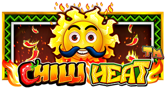 thumbs-pt-site_Chilli-Heat_330x140px-1.png