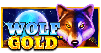 thumb__WOLF_GOLD__330x140px.png