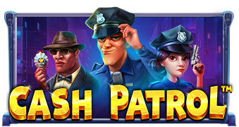 Cash-Patrol_339x180-1.png