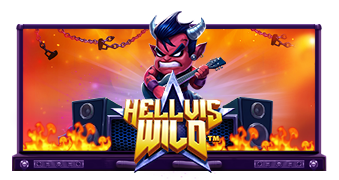 Hellvis-wild__339x180.png