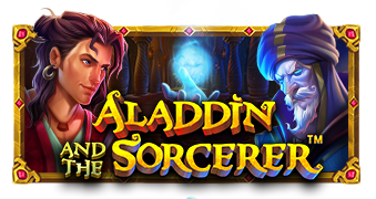 Aladdin-and-the-Sorcerer™_339x180-1.png