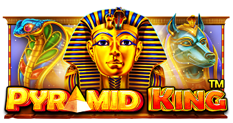 Pyramid-King™_339x180_02-1.png
