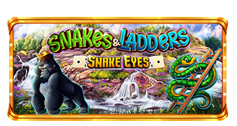 Snake__Ladders_Snake_Eyes_339x180-1.png