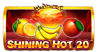 Shining-Hot-20_339x180.png