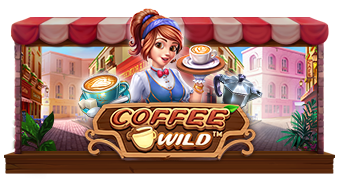 Coffee-Wild_339x180-1.png