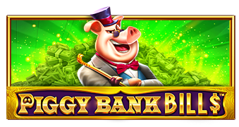 Piggy-Bank-Bills_339x180.png