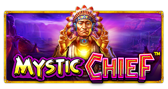 Mystic-Chief_EN_339x180.png