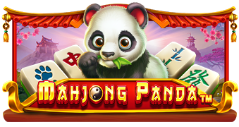Mahjong_Panda_EN_339x180.png