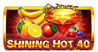 Shining-Hot-40_339x180.png