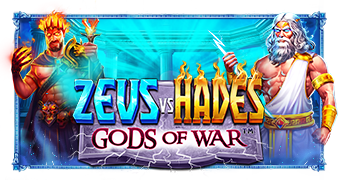Zeus-vs-Hades-Gods-of-war_339x180.png