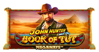 Book-of-Tut-Megaways_339x180 (1).png