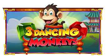 3-Dancing-Monkeys_339x180.png