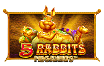 5-Rabbits-Megaways_667x414-350x221.png